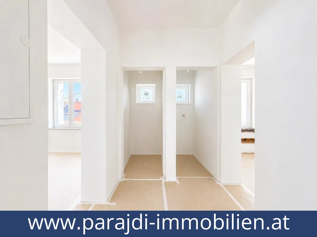 austria-homes-mooskirchen-8562-20260912033720-0101301011.jpg austria-homes-mooskirchen-8562-20260912033720-0101301011.jpg