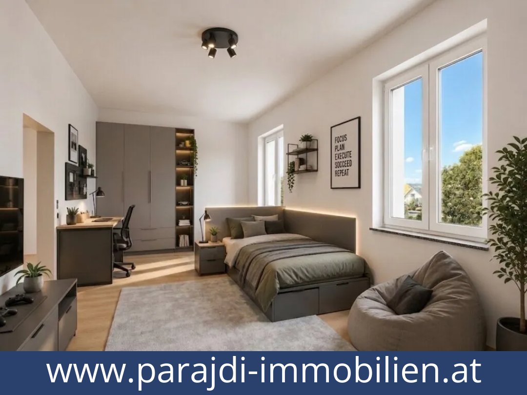 austria-homes-mooskirchen-8562-20260912033720-0101301016.jpg austria-homes-mooskirchen-8562-20260912033720-0101301016.jpg