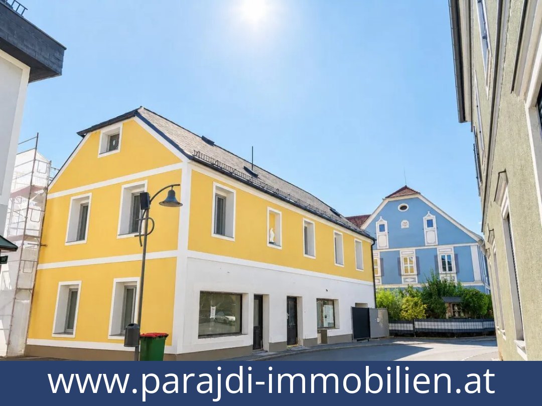 austria-homes-mooskirchen-8562-20260912033720-0101301017.jpg austria-homes-mooskirchen-8562-20260912033720-0101301017.jpg