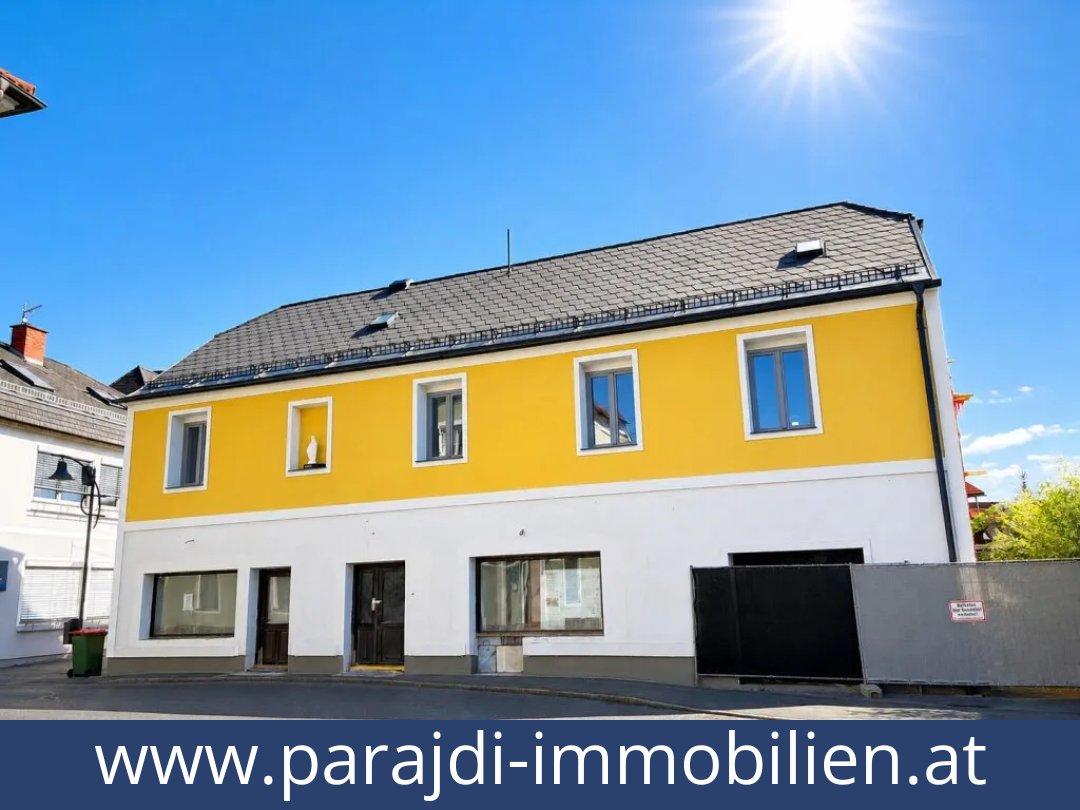 austria-homes-mooskirchen-8562-20260912033720-0101301018.jpg austria-homes-mooskirchen-8562-20260912033720-0101301018.jpg