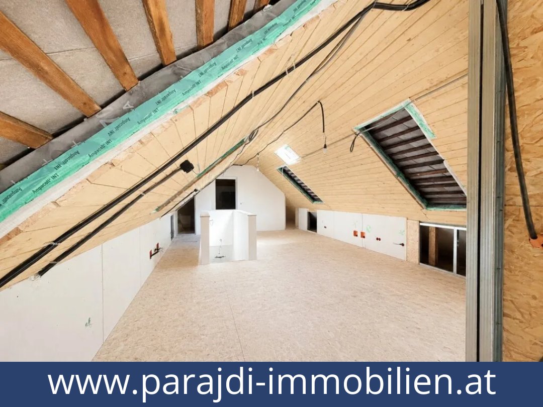 austria-homes-mooskirchen-8562-20260912033720-0101301020.jpg austria-homes-mooskirchen-8562-20260912033720-0101301020.jpg