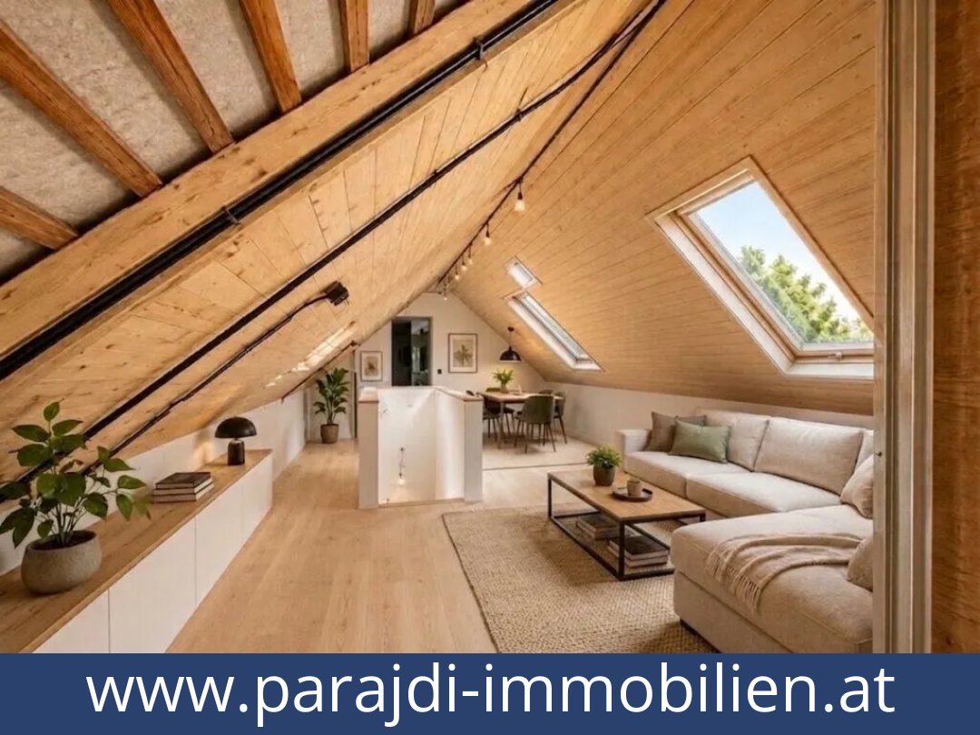 austria-homes-mooskirchen-8562-20260912033720-0101301021.jpg austria-homes-mooskirchen-8562-20260912033720-0101301021.jpg
