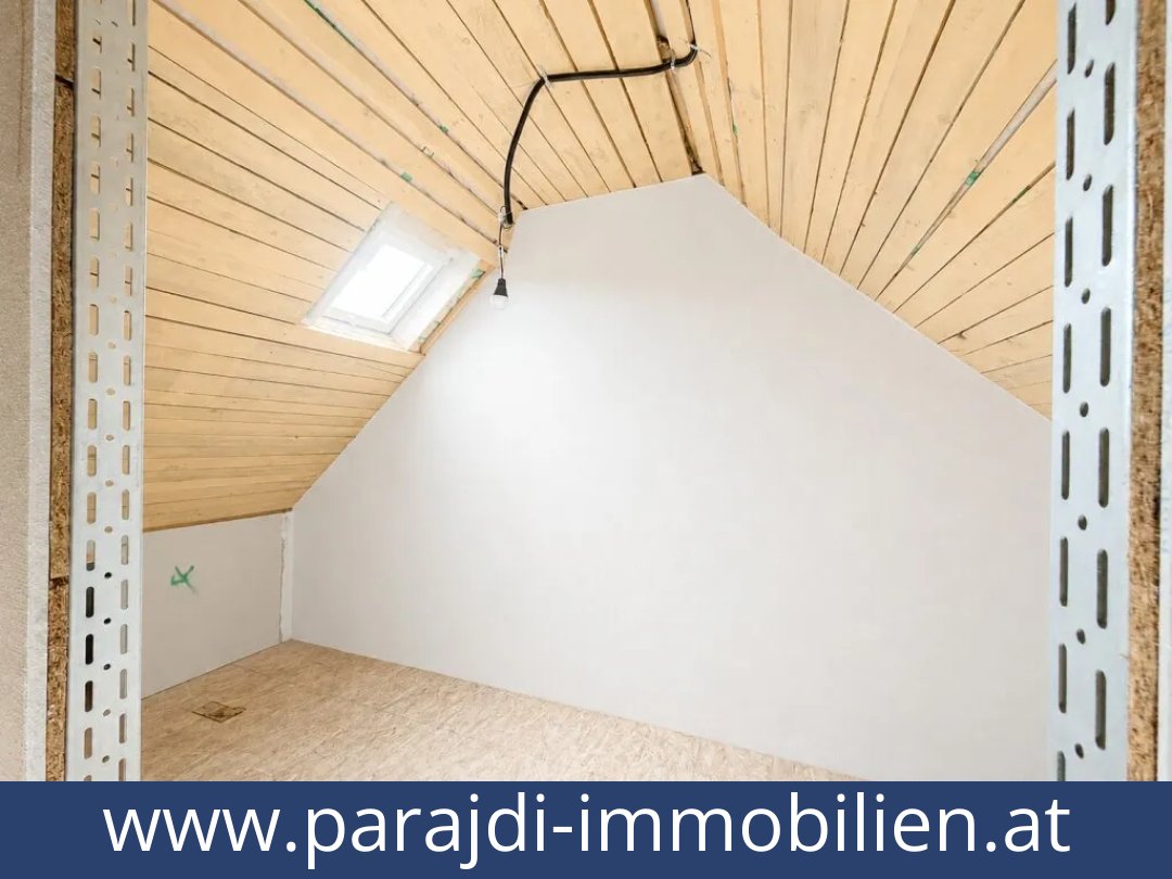 austria-homes-mooskirchen-8562-20260912033720-0101301022.jpg austria-homes-mooskirchen-8562-20260912033720-0101301022.jpg
