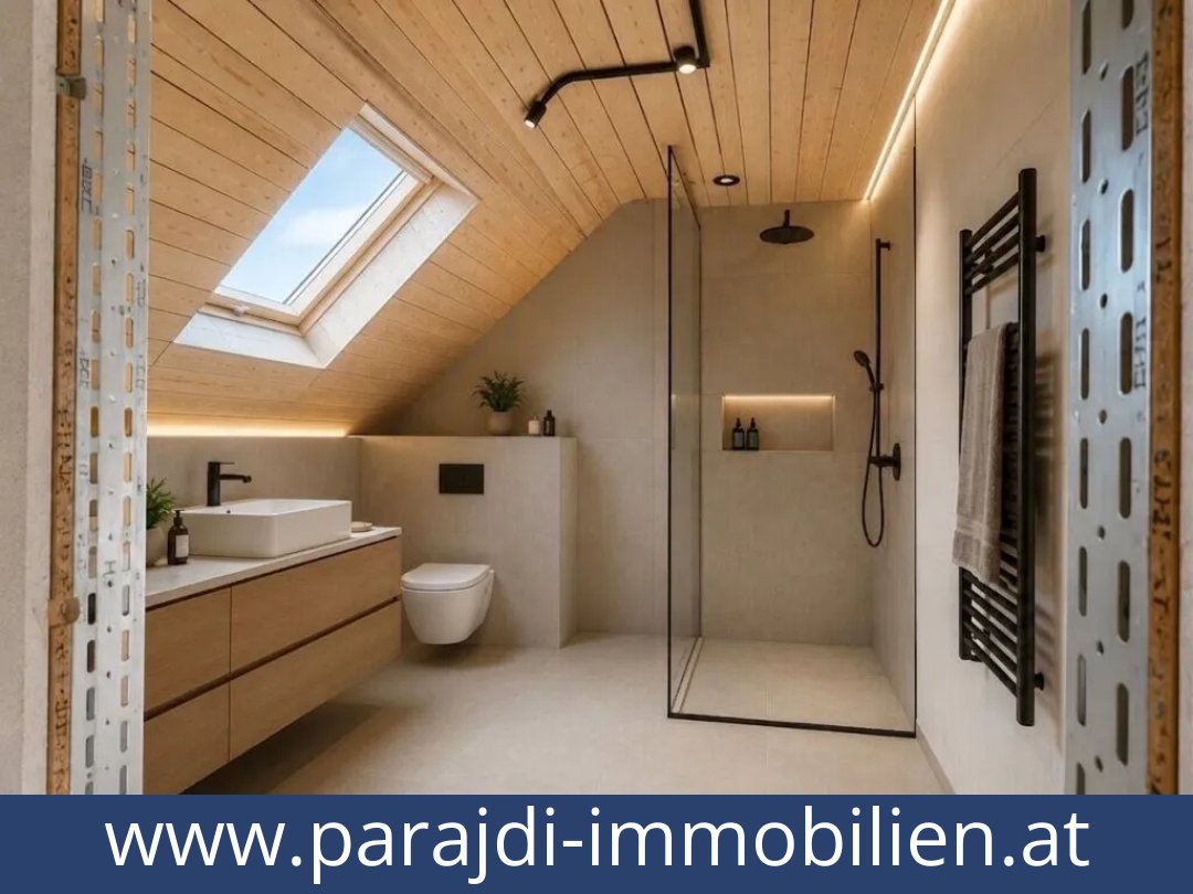 austria-homes-mooskirchen-8562-20260912033720-0101301024.jpg austria-homes-mooskirchen-8562-20260912033720-0101301024.jpg