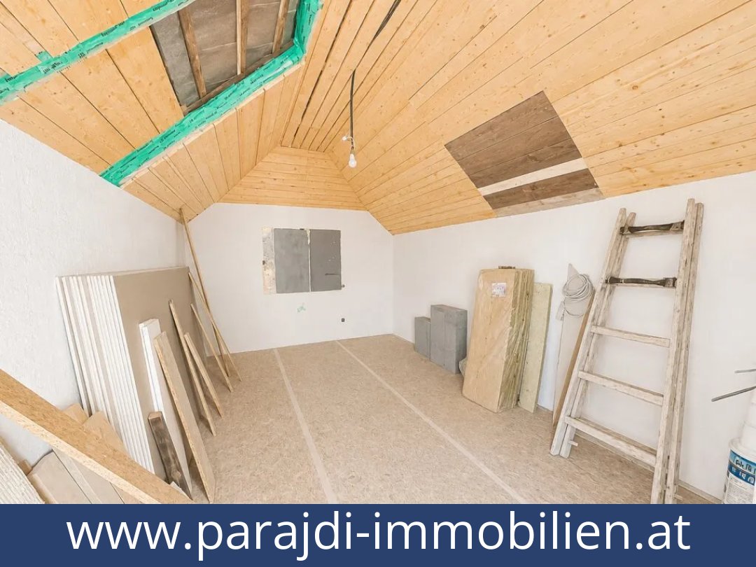austria-homes-mooskirchen-8562-20260912033720-0101301025.jpg austria-homes-mooskirchen-8562-20260912033720-0101301025.jpg