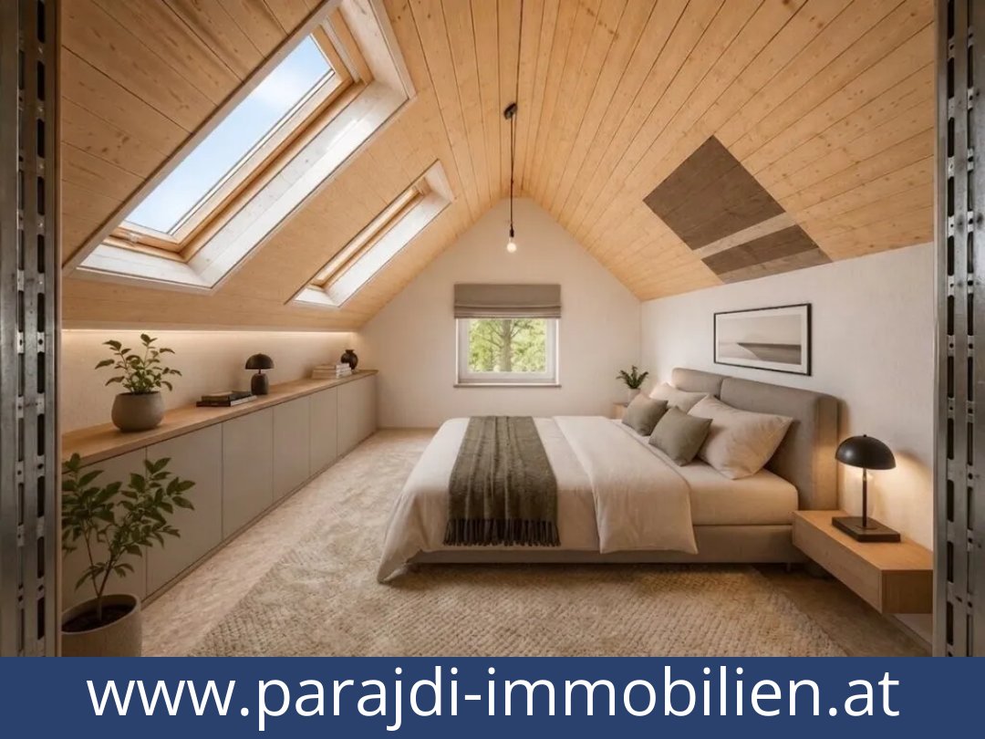 austria-homes-mooskirchen-8562-20260912033720-0101301026.jpg austria-homes-mooskirchen-8562-20260912033720-0101301026.jpg