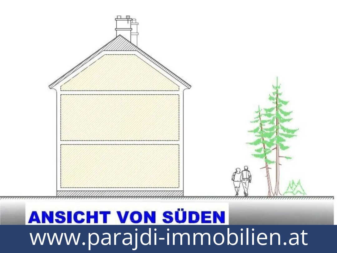 austria-homes-mooskirchen-8562-20260912033720-0101301030.jpg austria-homes-mooskirchen-8562-20260912033720-0101301030.jpg