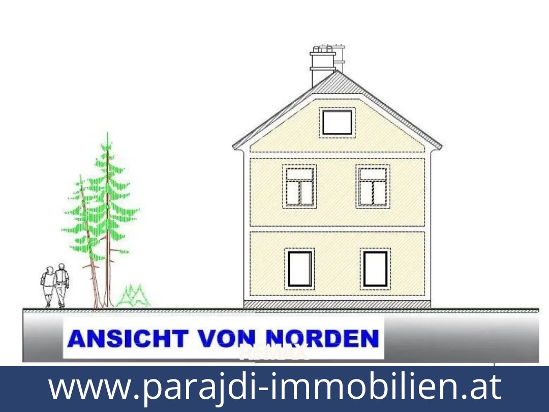 austria-homes-mooskirchen-8562-20260912033720-0101301032.jpg austria-homes-mooskirchen-8562-20260912033720-0101301032.jpg