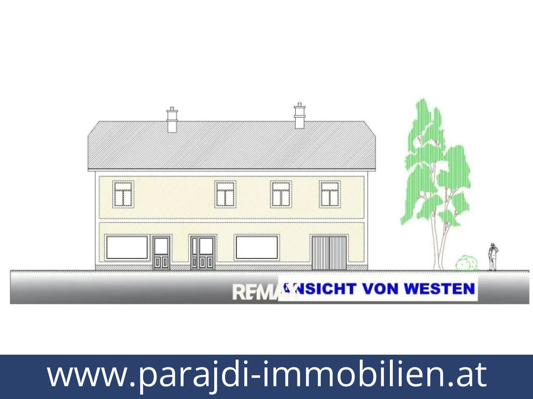 austria-homes-mooskirchen-8562-20260912033720-0101301033.jpg austria-homes-mooskirchen-8562-20260912033720-0101301033.jpg