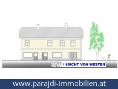 austria-homes-mooskirchen-8562-20260912033720-0101301035_240.jpg