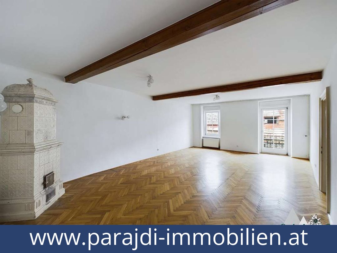 austria-homes-murau-8850-20250828224030-0009201002.jpg