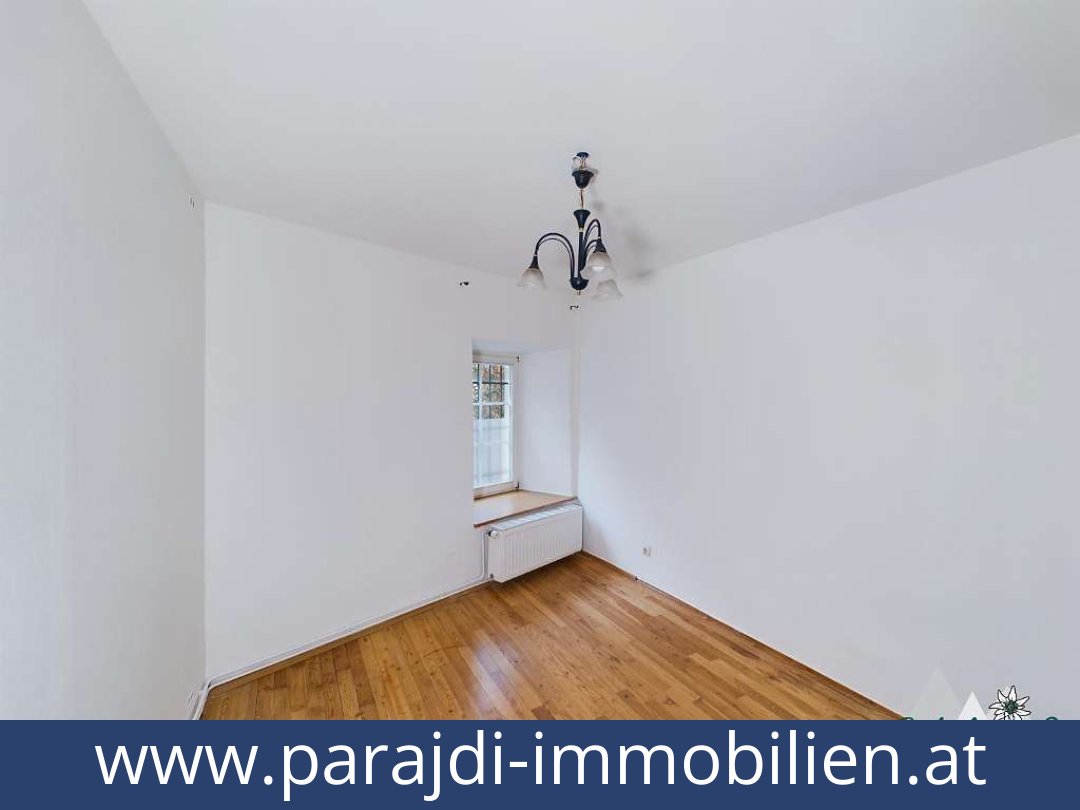 austria-homes-murau-8850-20250828224030-0009201003.jpg