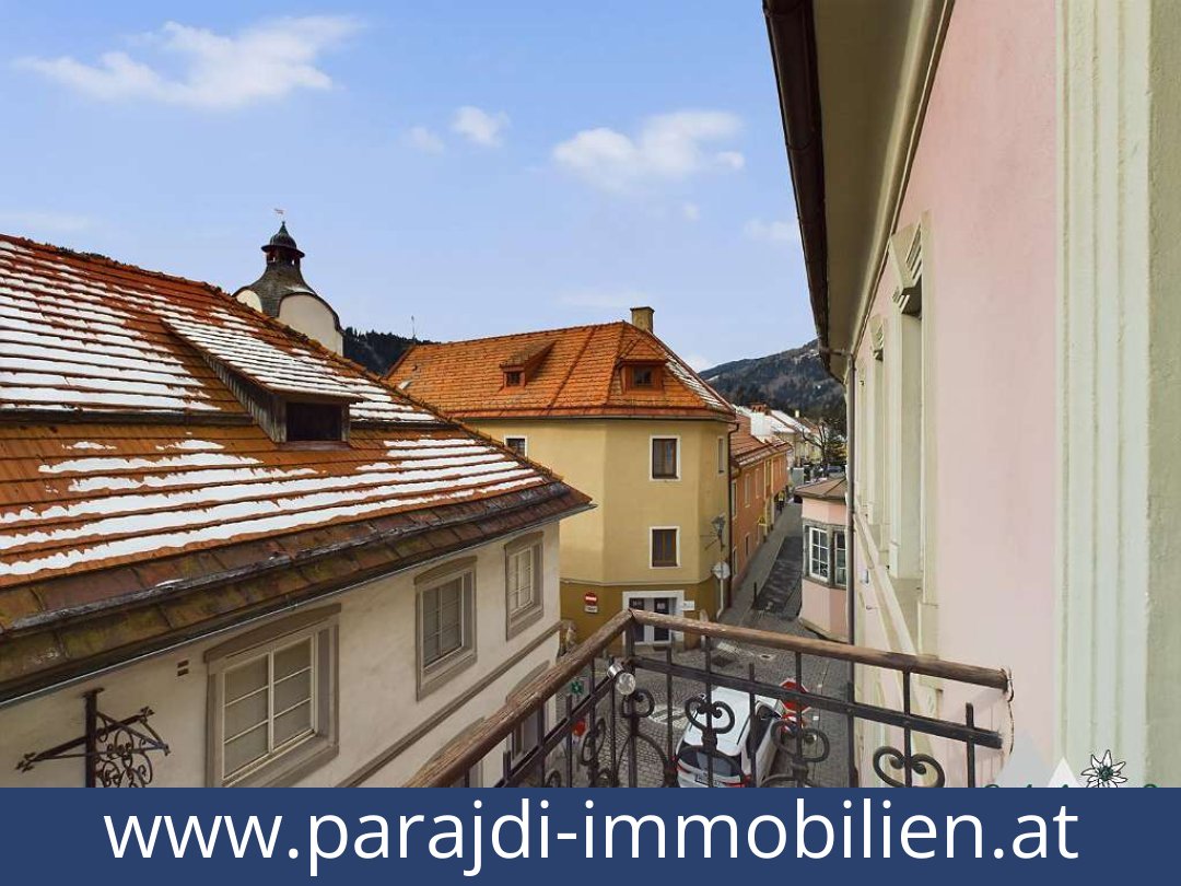 austria-homes-murau-8850-20250828224030-0009201004.jpg
