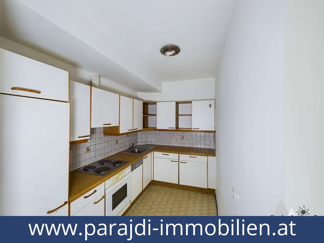 austria-homes-murau-8850-20250828224030-0009201005.jpg