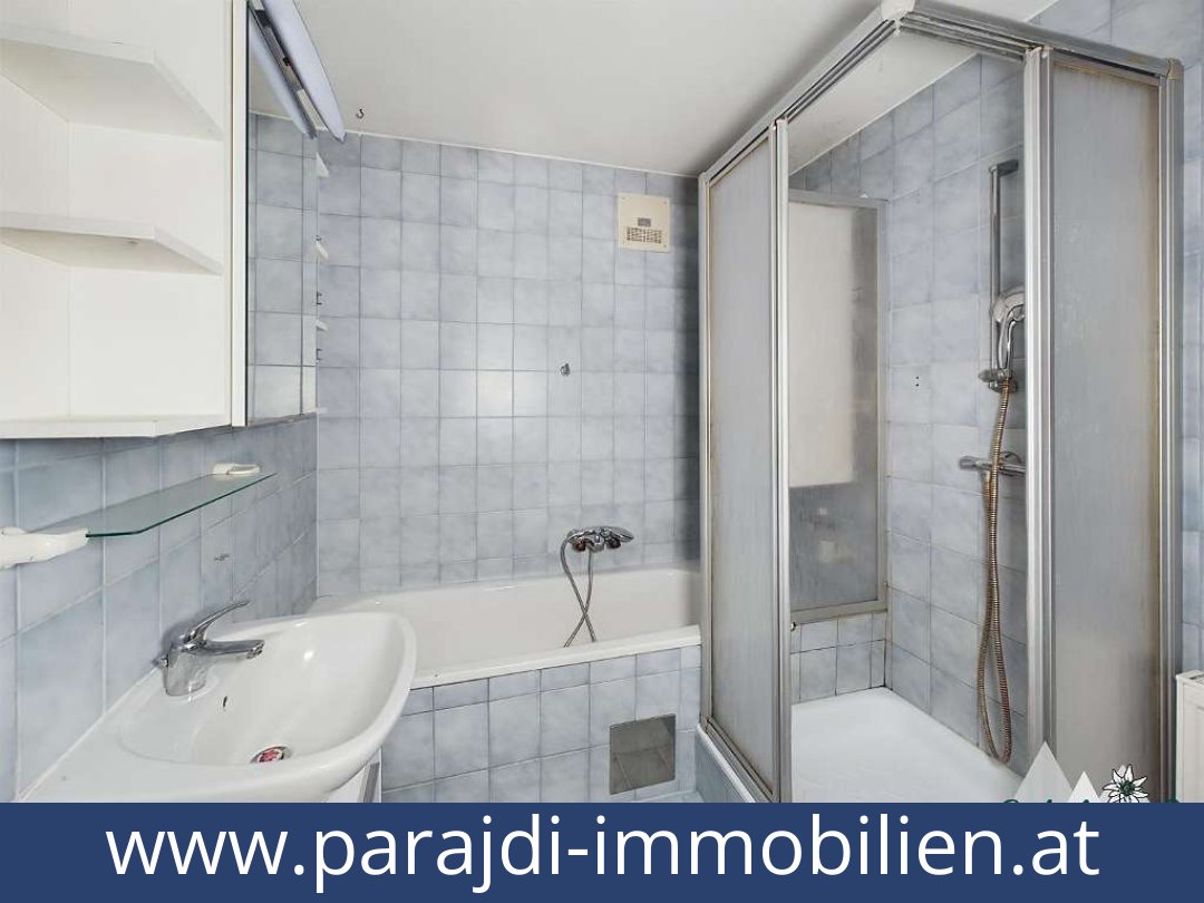 austria-homes-murau-8850-20250828224030-0009201006.jpg
