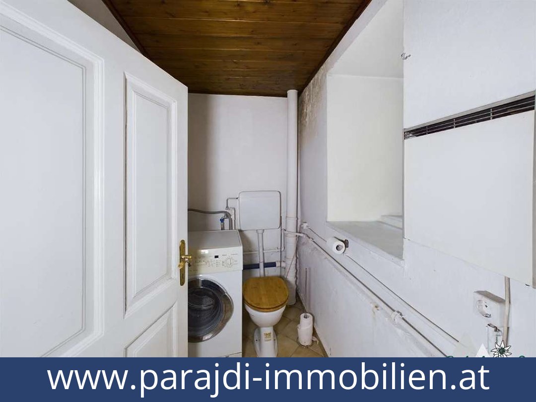 austria-homes-murau-8850-20250828224030-0009201007.jpg