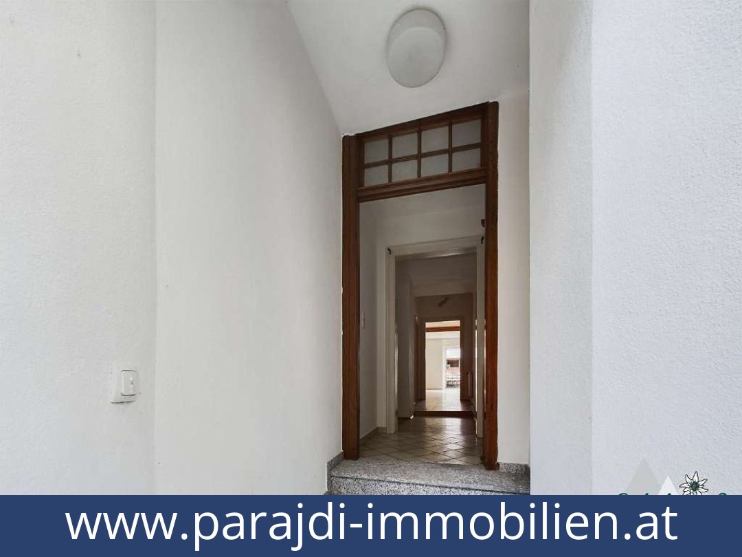 austria-homes-murau-8850-20250828224030-0009201008.jpg