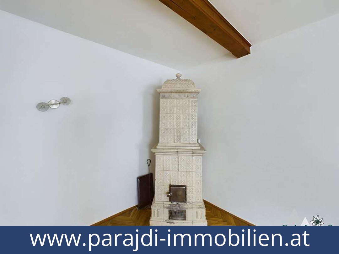 austria-homes-murau-8850-20250828224030-0009201009.jpg