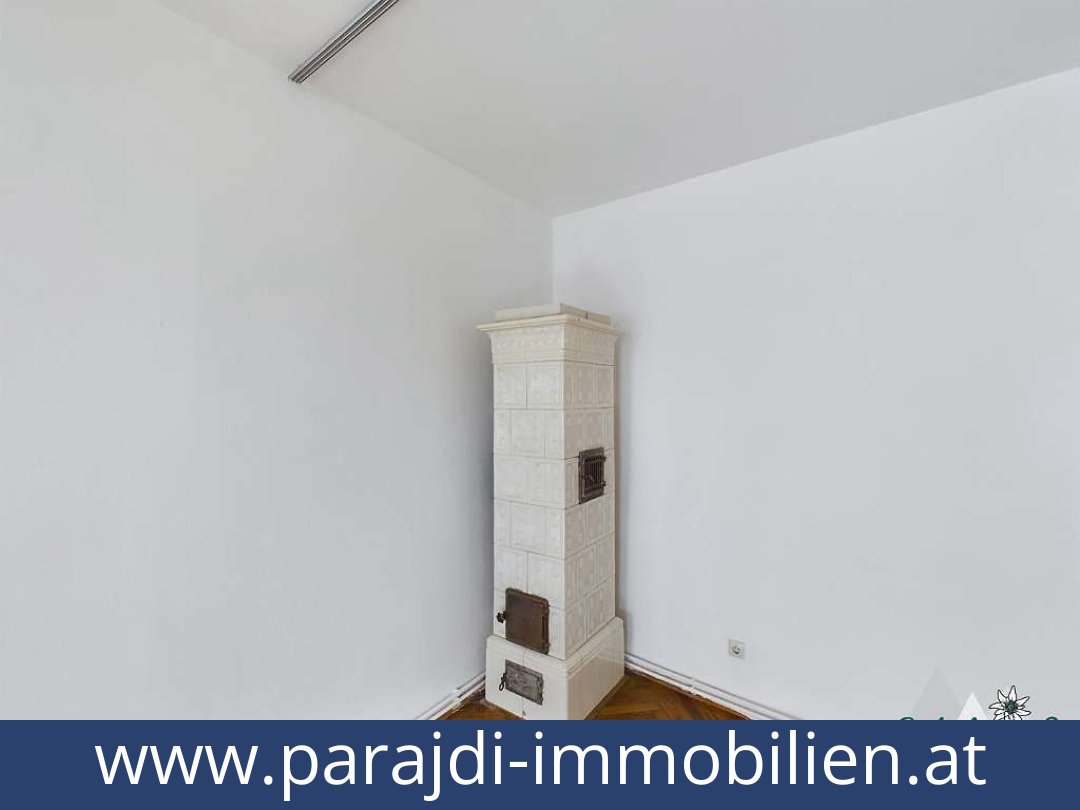 austria-homes-murau-8850-20250828224030-0009201010.jpg