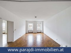 austria-homes-murau-8850-20250828224030-0009201012_240.jpg