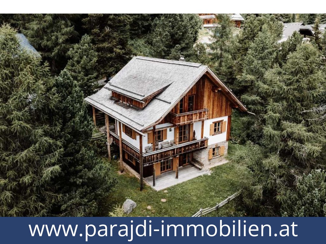 austria-homes-murau-8864-20250827200510-0030001002.jpg