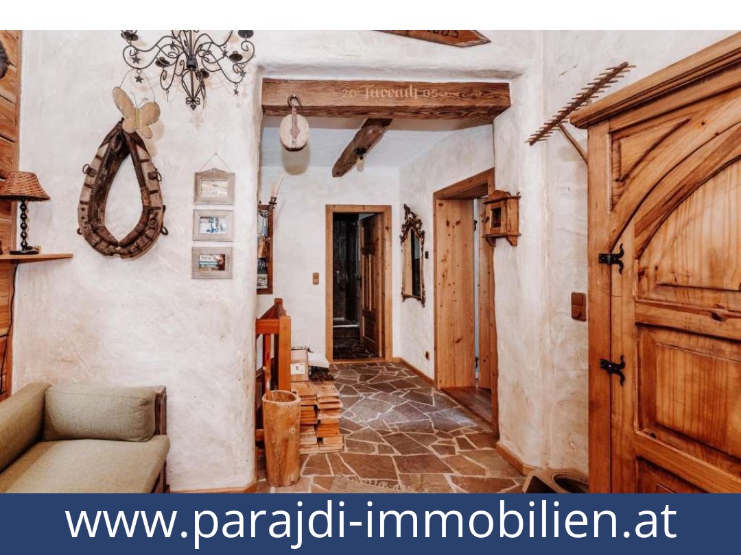 austria-homes-murau-8864-20250827200510-0030001003.jpg