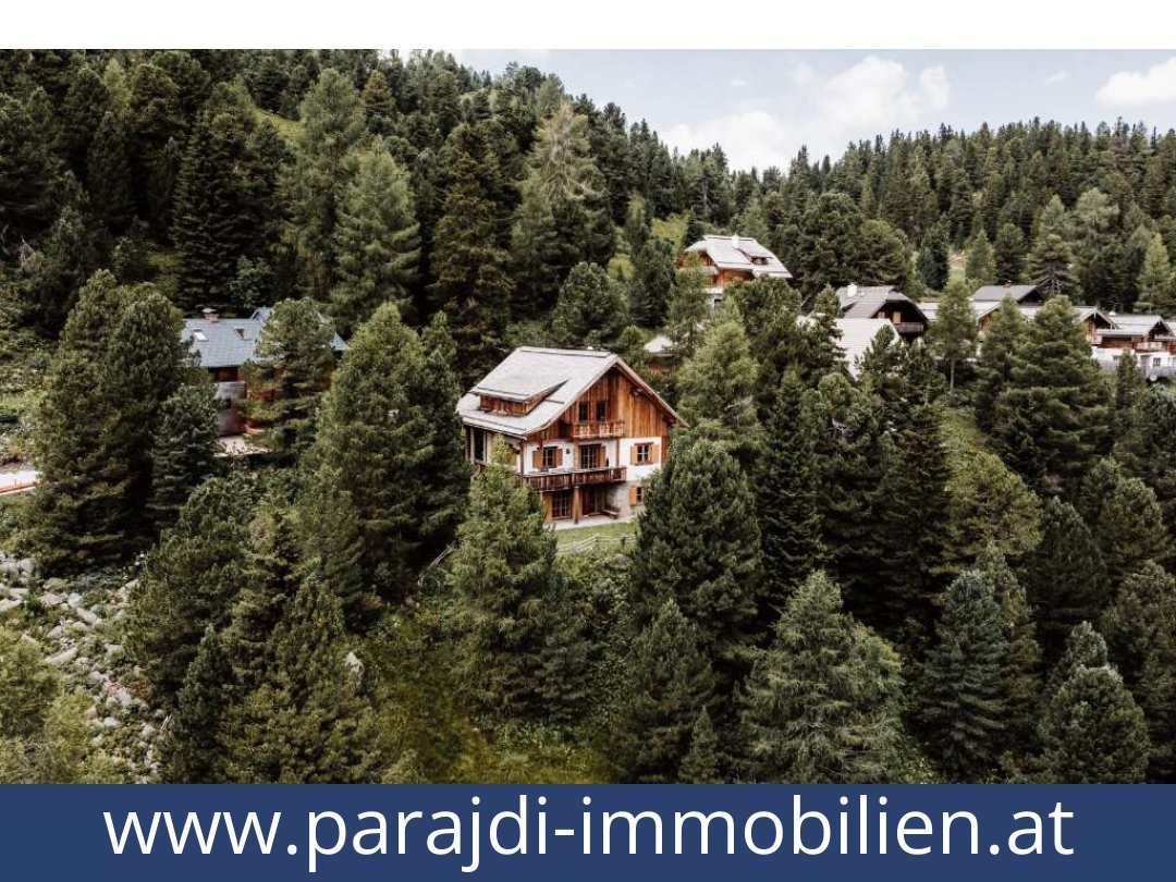 austria-homes-murau-8864-20250827200510-0030001005.jpg