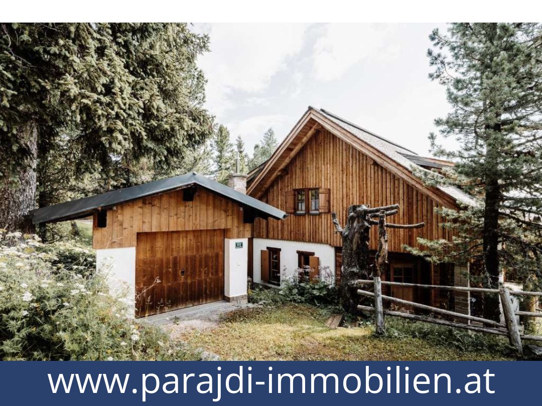 austria-homes-murau-8864-20250827200510-0030001006.jpg