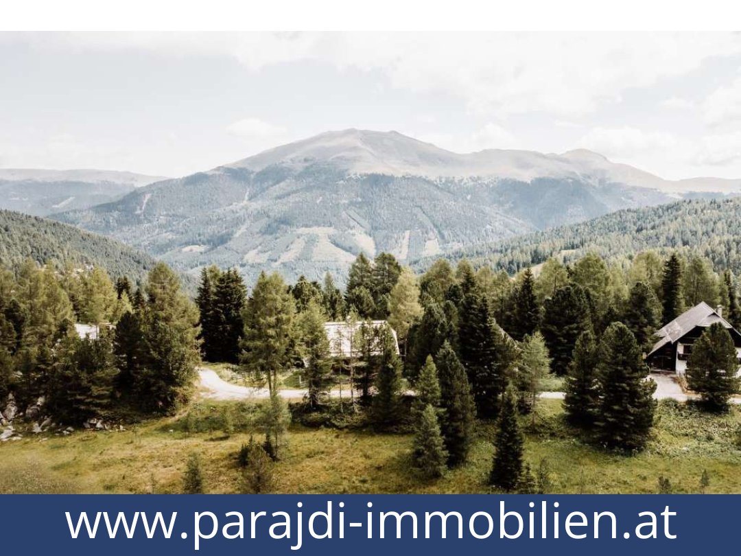 austria-homes-murau-8864-20250827200510-0030001007.jpg