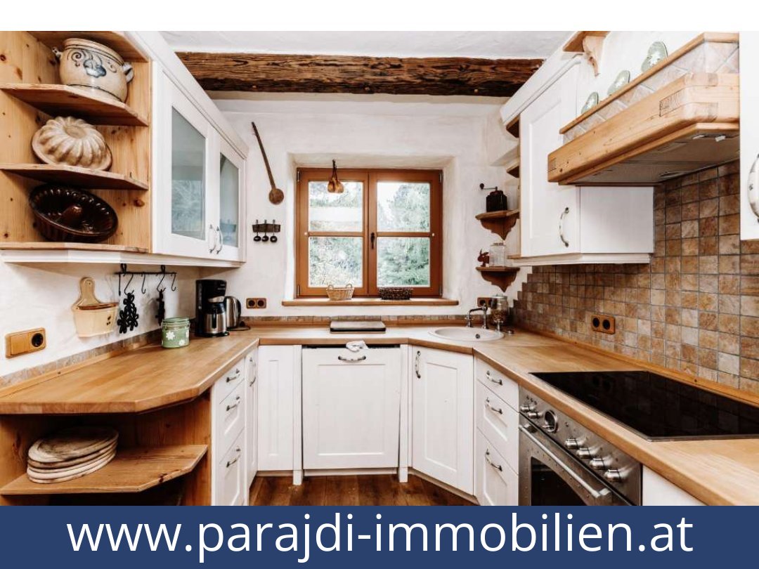 austria-homes-murau-8864-20250827200510-0030001008.jpg