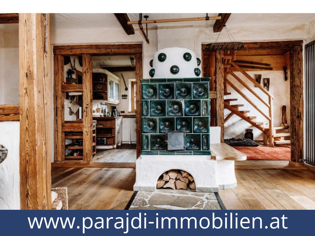 austria-homes-murau-8864-20250827200510-0030001009.jpg