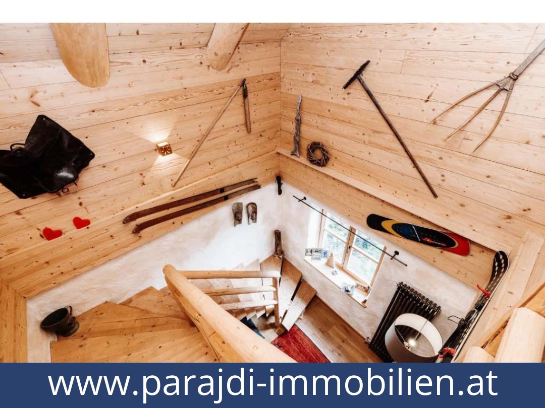 austria-homes-murau-8864-20250827200510-0030001010.jpg