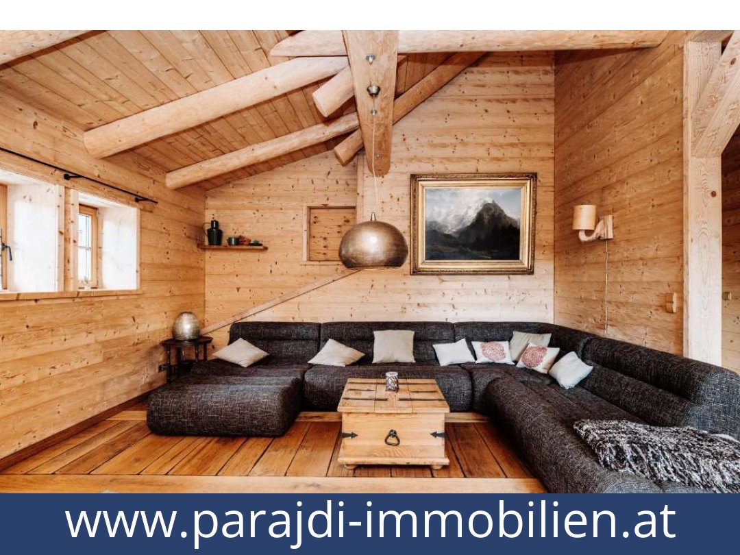 austria-homes-murau-8864-20250827200510-0030001011.jpg