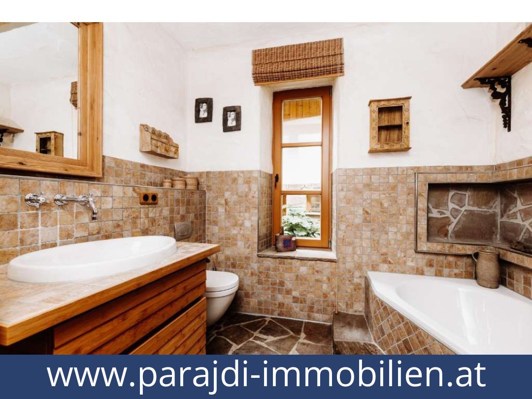 austria-homes-murau-8864-20250827200510-0030001012.jpg