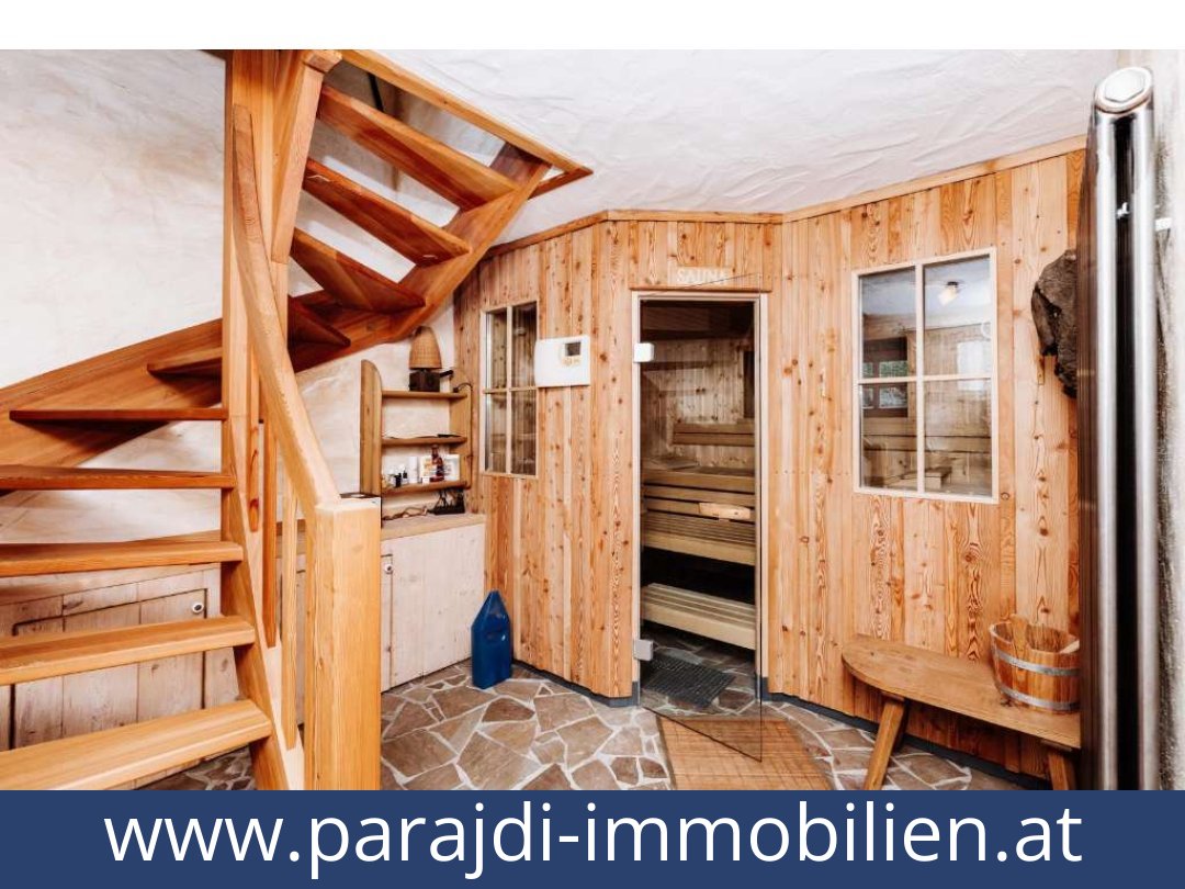 austria-homes-murau-8864-20250827200510-0030001014.jpg