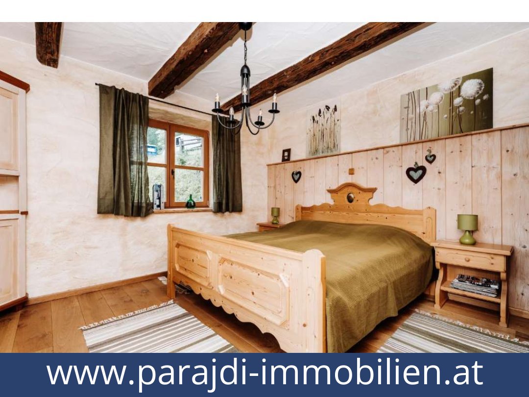austria-homes-murau-8864-20250827200510-0030001016.jpg