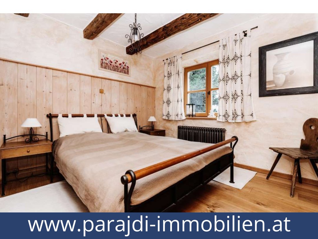 austria-homes-murau-8864-20250827200510-0030001017.jpg