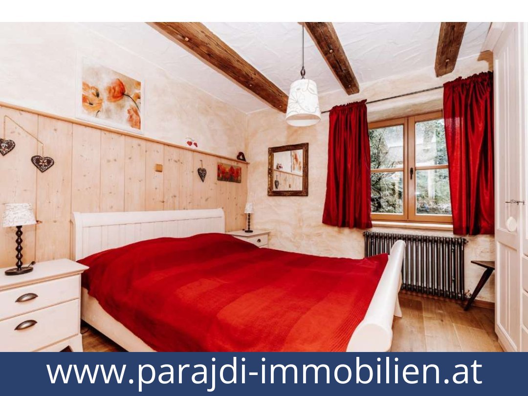 austria-homes-murau-8864-20250827200510-0030001018.jpg