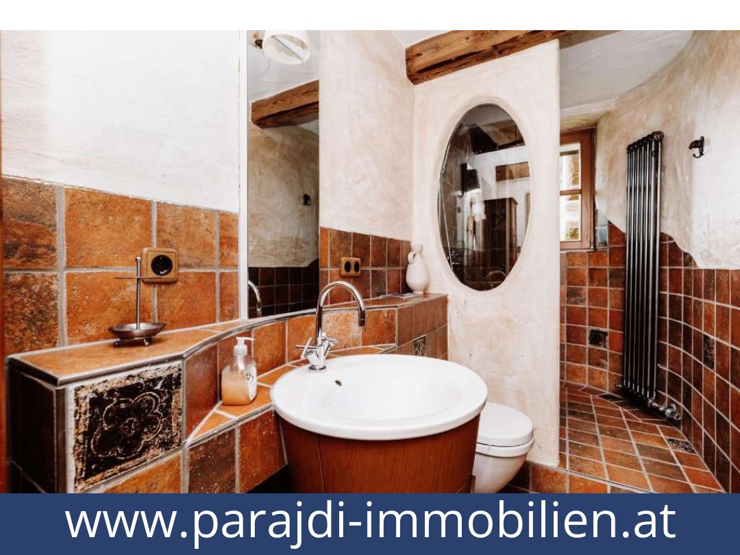 austria-homes-murau-8864-20250827200510-0030001019.jpg