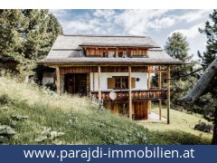 austria-homes-murau-8864-20250827200510-0030001022_240.jpg