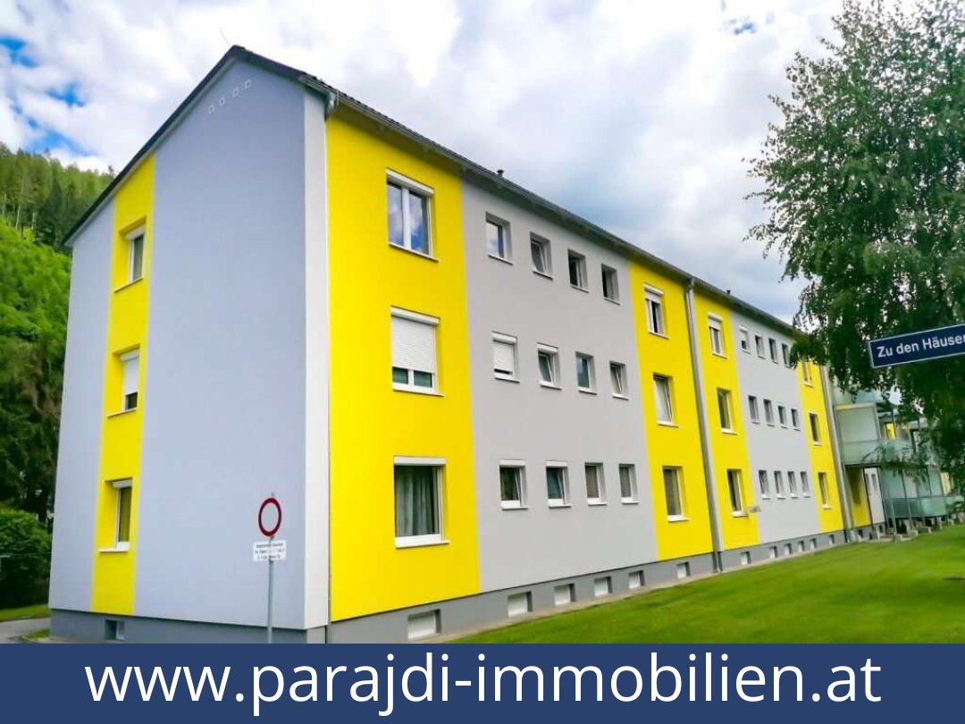 austria-homes-niederaigen-8663-20250829154742-0018301001.jpg