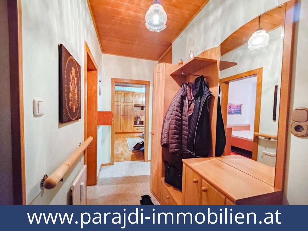 austria-homes-niederaigen-8663-20250829154742-0018301002.jpg