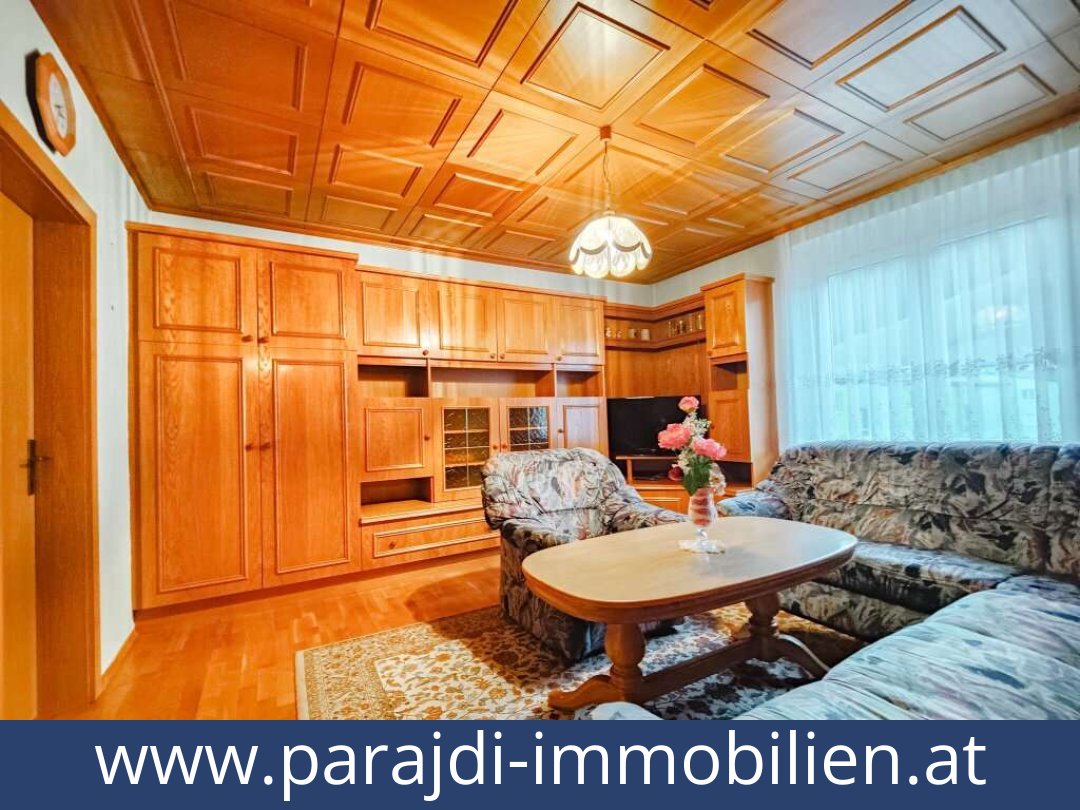 austria-homes-niederaigen-8663-20250829154742-0018301003.jpg