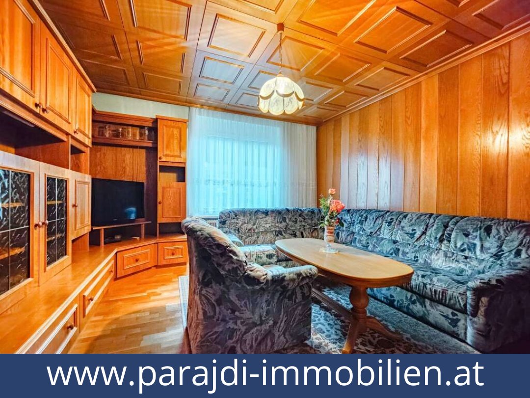 austria-homes-niederaigen-8663-20250829154742-0018301004.jpg