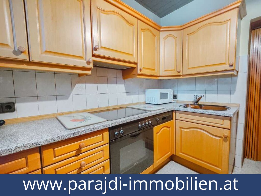 austria-homes-niederaigen-8663-20250829154742-0018301005.jpg