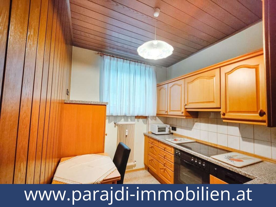 austria-homes-niederaigen-8663-20250829154742-0018301006.jpg