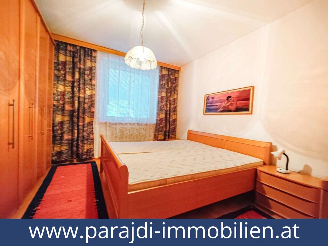 austria-homes-niederaigen-8663-20250829154742-0018301007.jpg