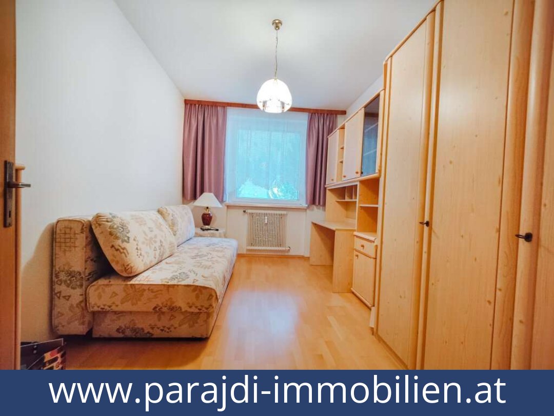 austria-homes-niederaigen-8663-20250829154742-0018301008.jpg