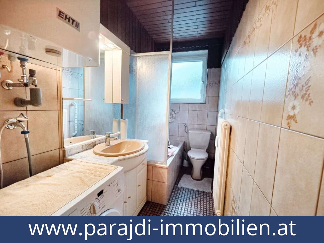 austria-homes-niederaigen-8663-20250829154742-0018301009.jpg