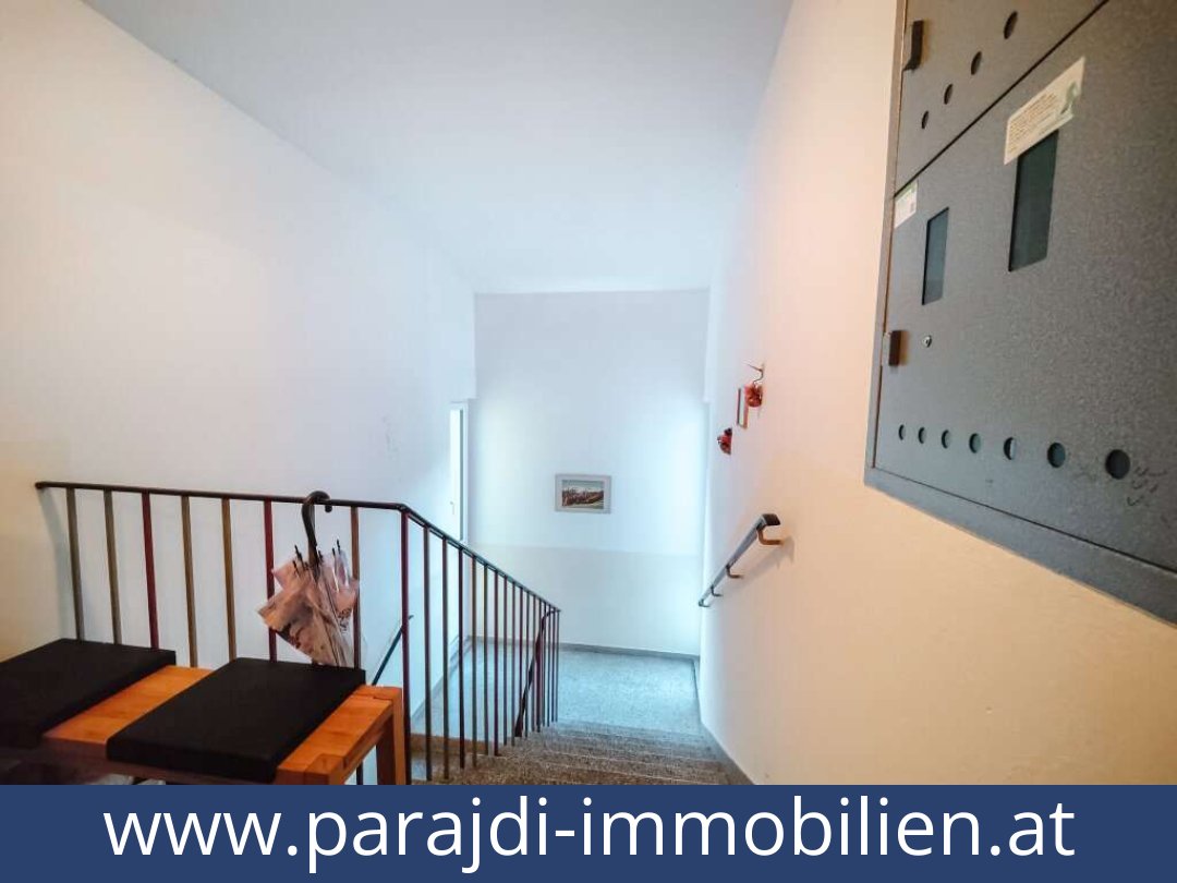 austria-homes-niederaigen-8663-20250829154742-0018301010.jpg